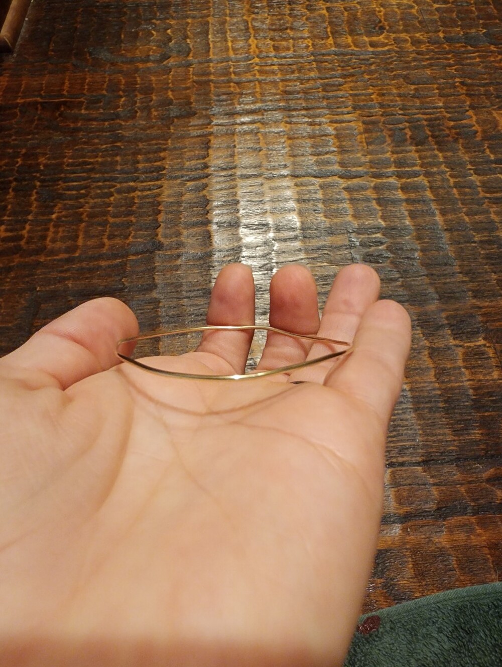 Yearly Co The Original Bangle - Picture 5 of 7